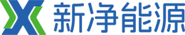 安陽(yáng)中炬精工有限公司（官網(wǎng)）